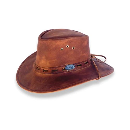 Explorer Hat