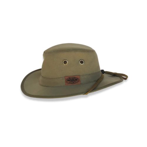 Munda Hat