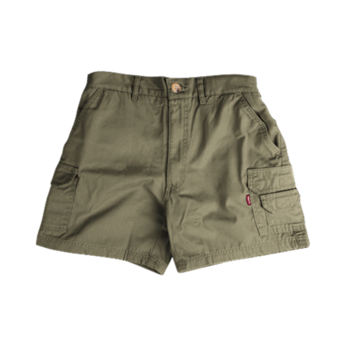 Epic Cargo Kortbroek