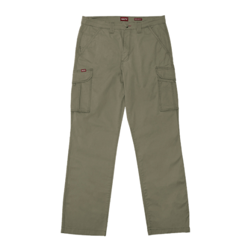 Kariba Stretch Utility Cargos