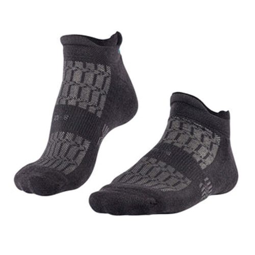 Falke Hidden Luxe Socks